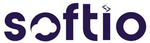 WISECP - Türkiye'nin Dijital Hizmetler Otomasyonu