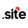 .site